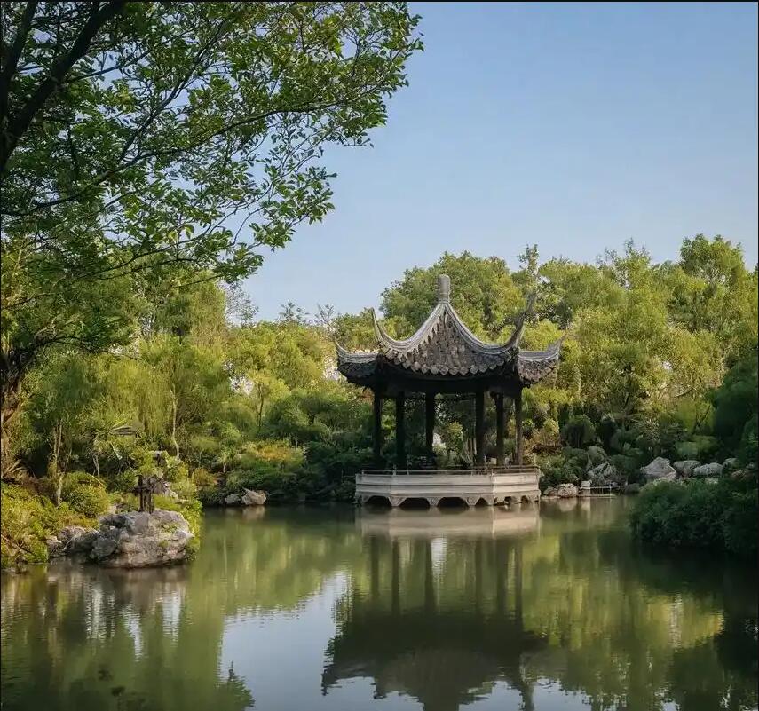 碾子山区冷安航空航天有限公司